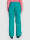 O'Neill Fwc'Cruz Kids Pants