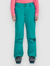 O'Neill Fwc'Cruz Kids Pants