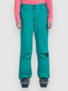 O'Neill Fwc'Cruz Kids Pants