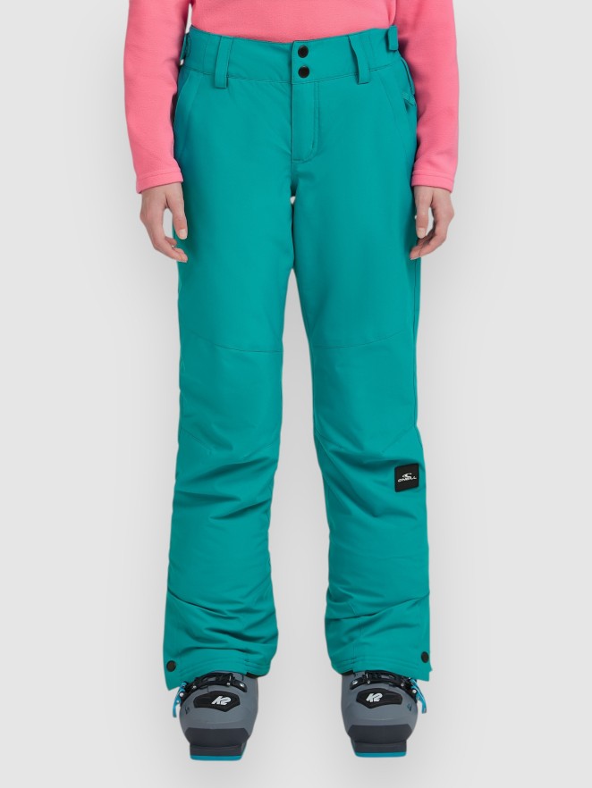 O'Neill Fwc'Cruz Kids Pants