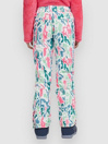 O'Neill Fwc'Cruz Kids Pants