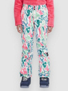 O'Neill Fwc'Cruz Kids Pants