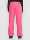 O'Neill Fwc'Cruz Kids Pantalon