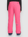 O'Neill Fwc'Cruz Kids Pants