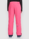 O'Neill Fwc'Cruz Kids Pantalon