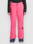 skater pink