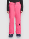 O'Neill Fwc'Cruz Kids Pants