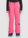 O'Neill Fwc'Cruz Kids Pantalon