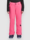 O'Neill Fwc'Cruz Kids Pants