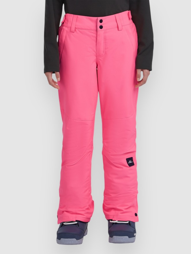 O'Neill Fwc'Cruz Kids Pants