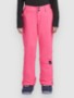 skater pink