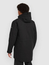 O'Neill Journey Parka