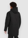 O'Neill Journey Parka