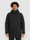 O'Neill Journey Parka