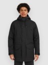 O'Neill Journey Parka