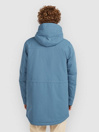 O'Neill Journey Parka