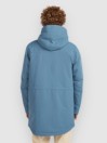 O'Neill Journey Parka