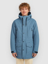 O'Neill Journey Parka