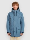 O'Neill Journey Parka