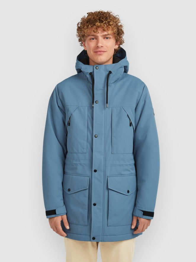 O'Neill Journey Parka