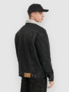 O'Neill O'Riginals Denim Jacket