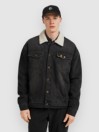 O'Neill O'Riginals Denim Jacket