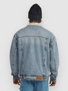 O'Neill O'Riginals Denim Jacket