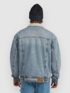 O'Neill O'Riginals Denim Jacket