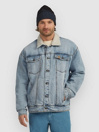 O'Neill O'Riginals Denim Jacket