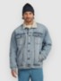 denim blue