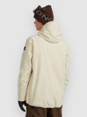 O'Neill Fwc'Cruz Jacket