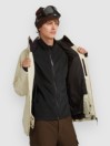 O'Neill Fwc'Cruz Jacket