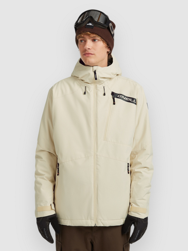 O'Neill Fwc'Cruz Jacket