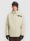 O'Neill Fwc'Cruz Jacket