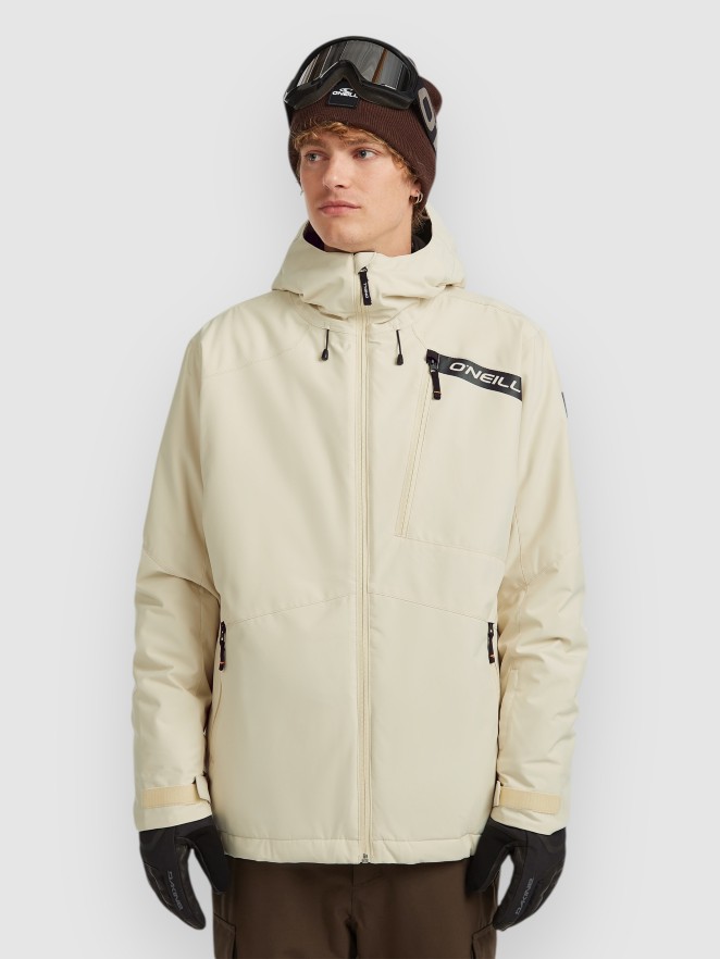 O'Neill Fwc'Cruz Jacket
