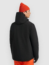 O'Neill Fwc'Cruz Jacket