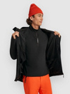 O'Neill Fwc'Cruz Jacket