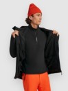 O'Neill Fwc'Cruz Jacket