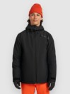 O'Neill Fwc'Cruz Jacket