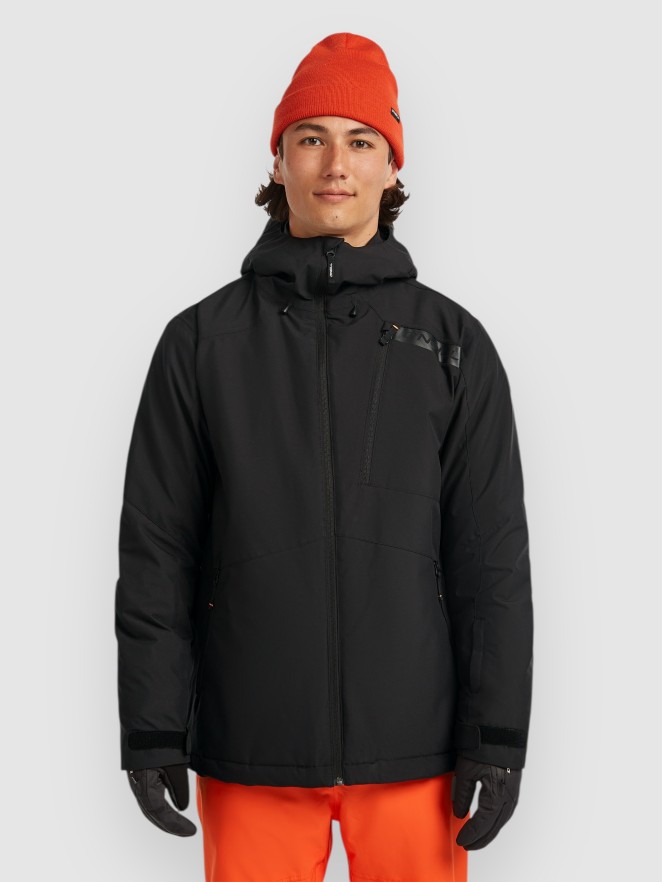 O'Neill Fwc'Cruz Jacket