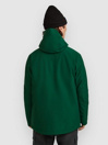 O'Neill Fwc'Cruz Jacket