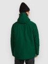 O'Neill Fwc'Cruz Jacket