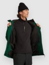 O'Neill Fwc'Cruz Jacket