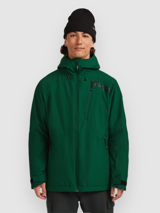 O'Neill Fwc'Cruz Jacket