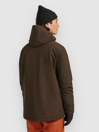 O'Neill Fwc'Cruz Jacket