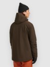 O'Neill Fwc'Cruz Jacket