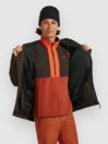 O'Neill Fwc'Cruz Jacket