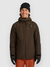 O'Neill Fwc'Cruz Jacket