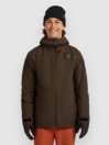 O'Neill Fwc'Cruz Jacket