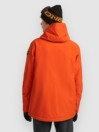 O'Neill Fwc'Cruz Jacket